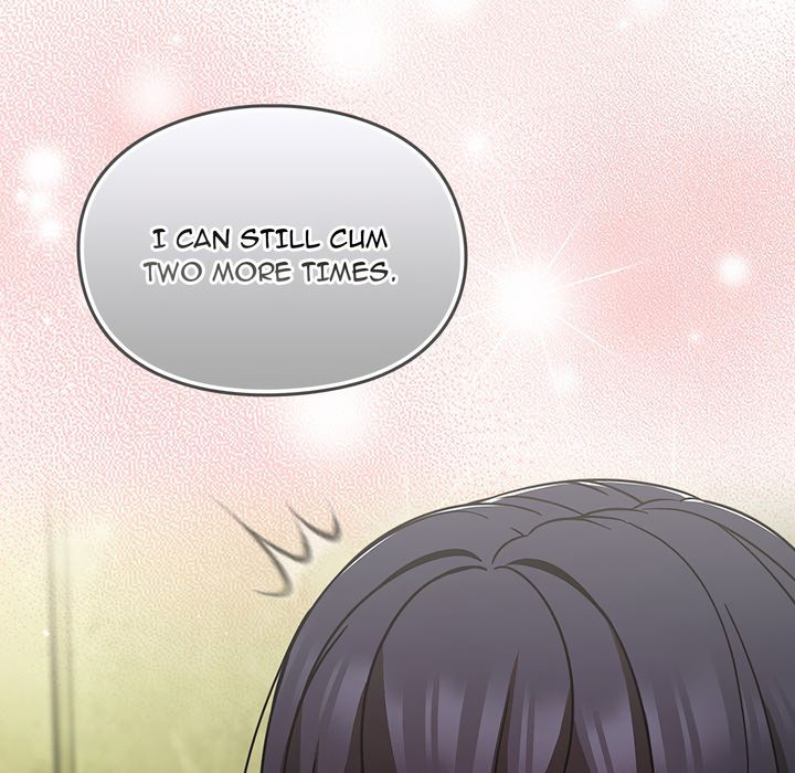 Let’s Play Hooky - Chapter 47 Page 113