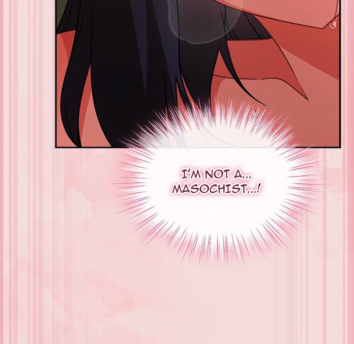 Let’s Play Hooky - Chapter 47 Page 148