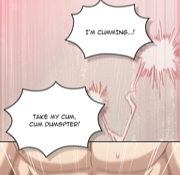 Let’s Play Hooky - Chapter 47 Page 151