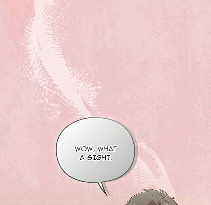 Let’s Play Hooky - Chapter 47 Page 159