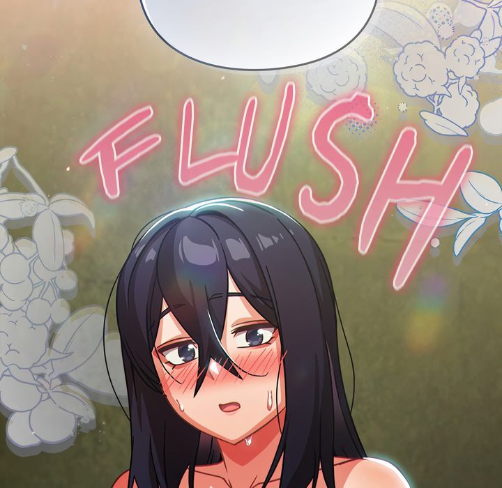 Let’s Play Hooky - Chapter 47 Page 175