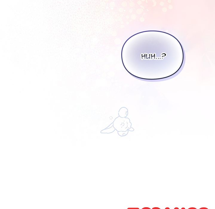 Let’s Play Hooky - Chapter 47 Page 178