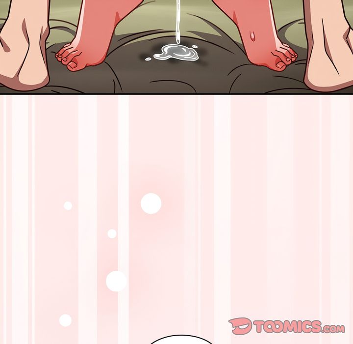 Let’s Play Hooky - Chapter 47 Page 93