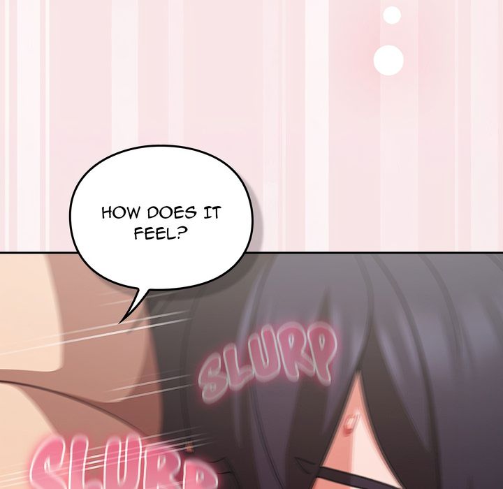 Let’s Play Hooky - Chapter 47 Page 96