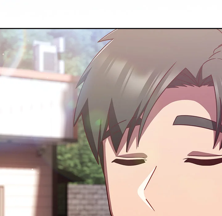 Let’s Play Hooky - Chapter 49 Page 7