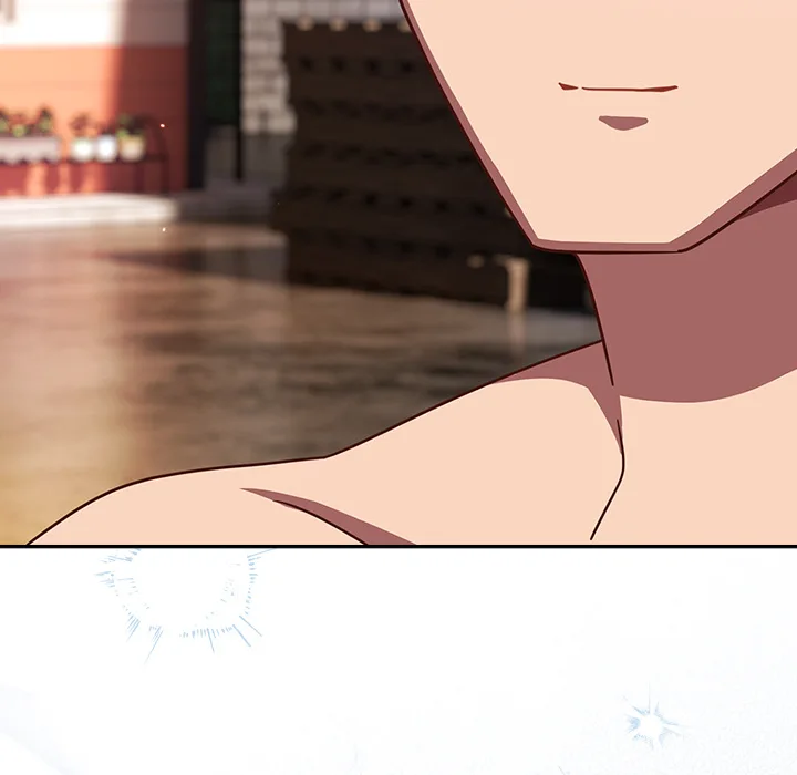 Let’s Play Hooky - Chapter 49 Page 8