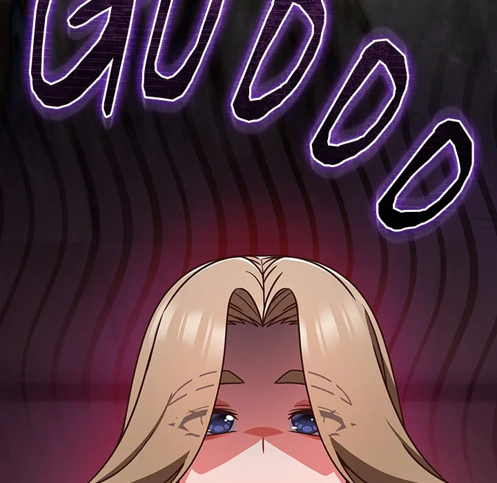 Let’s Play Hooky - Chapter 49 Page 117