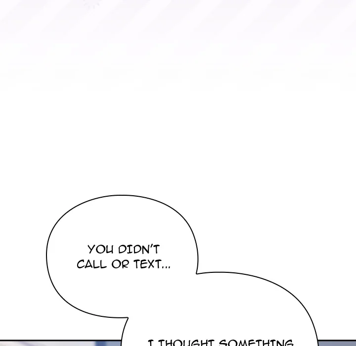 Let’s Play Hooky - Chapter 49 Page 129