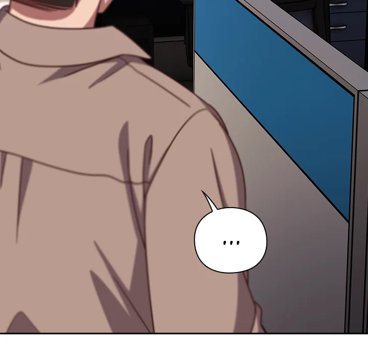 Let’s Play Hooky - Chapter 49 Page 150