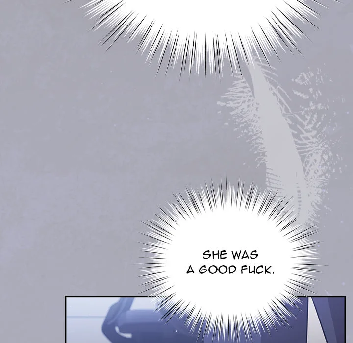 Let’s Play Hooky - Chapter 49 Page 156