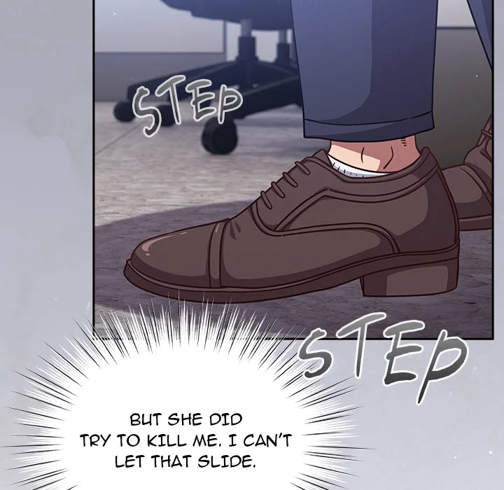 Let’s Play Hooky - Chapter 49 Page 157