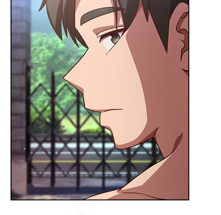 Let’s Play Hooky - Chapter 49 Page 17