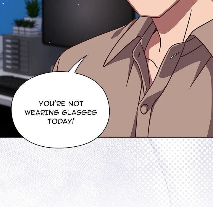 Let’s Play Hooky - Chapter 49 Page 171