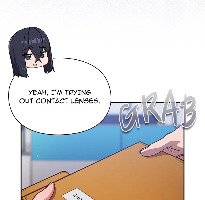 Let’s Play Hooky - Chapter 49 Page 172