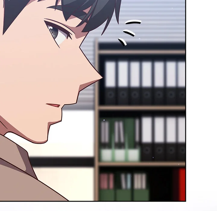 Let’s Play Hooky - Chapter 49 Page 181