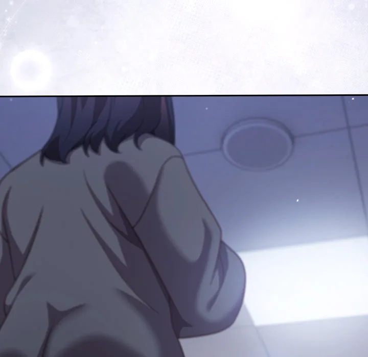 Let’s Play Hooky - Chapter 49 Page 186