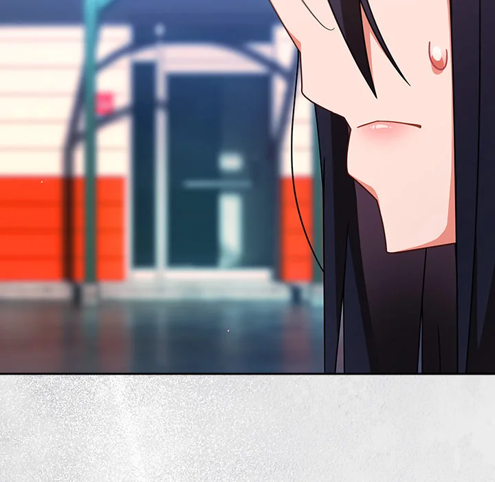 Let’s Play Hooky - Chapter 49 Page 22