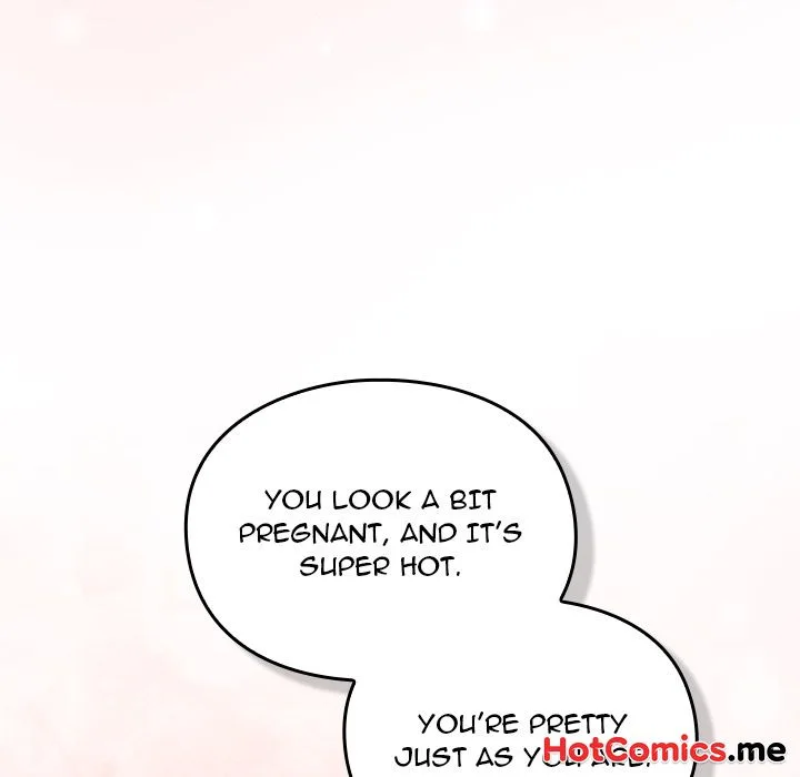 Let’s Play Hooky - Chapter 49 Page 53