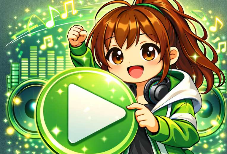 The Village’s Special Law Raw - Chapter 54 Page 1