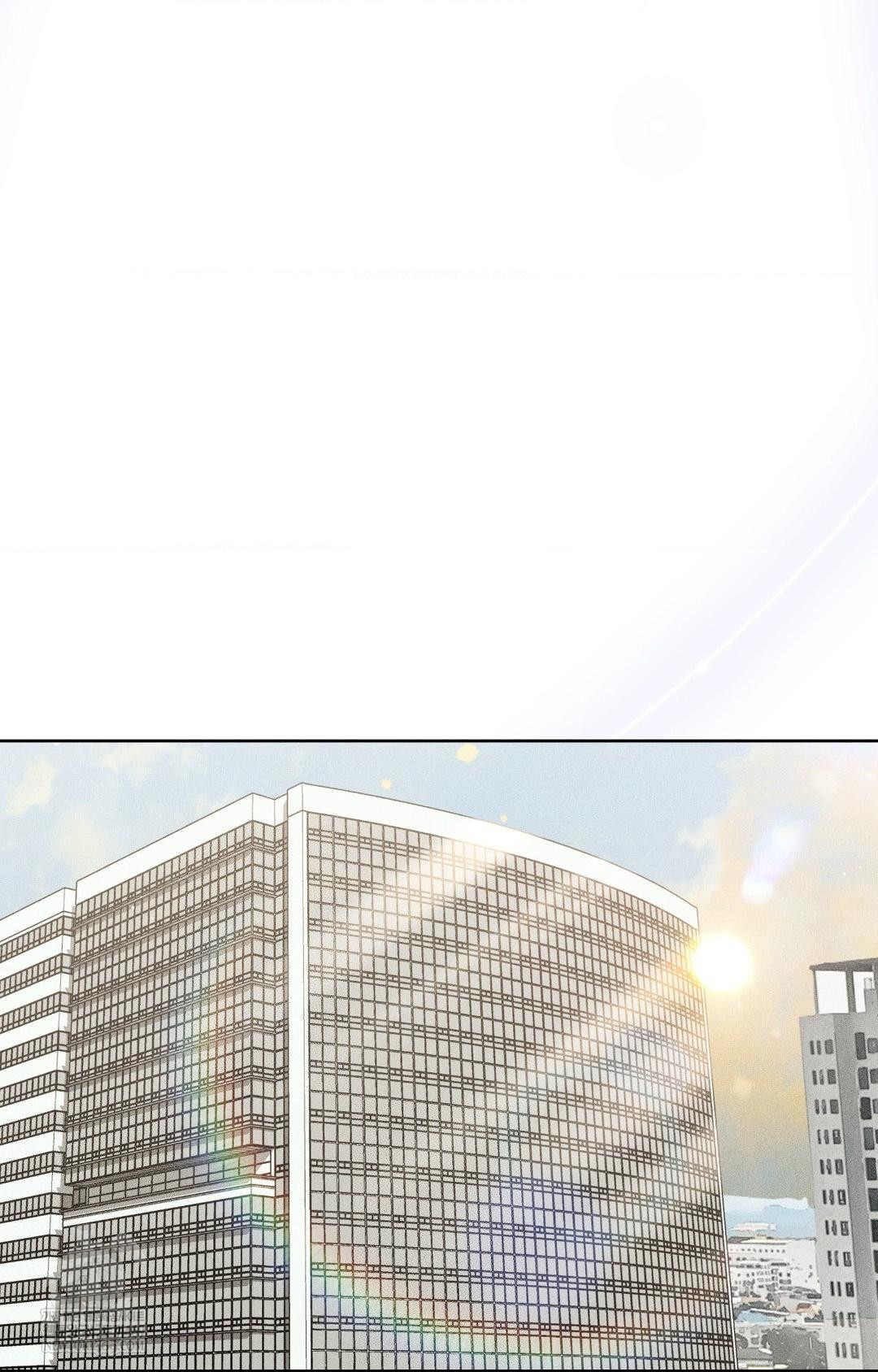 Please Help, Mister Raw - Chapter 27 Page 54