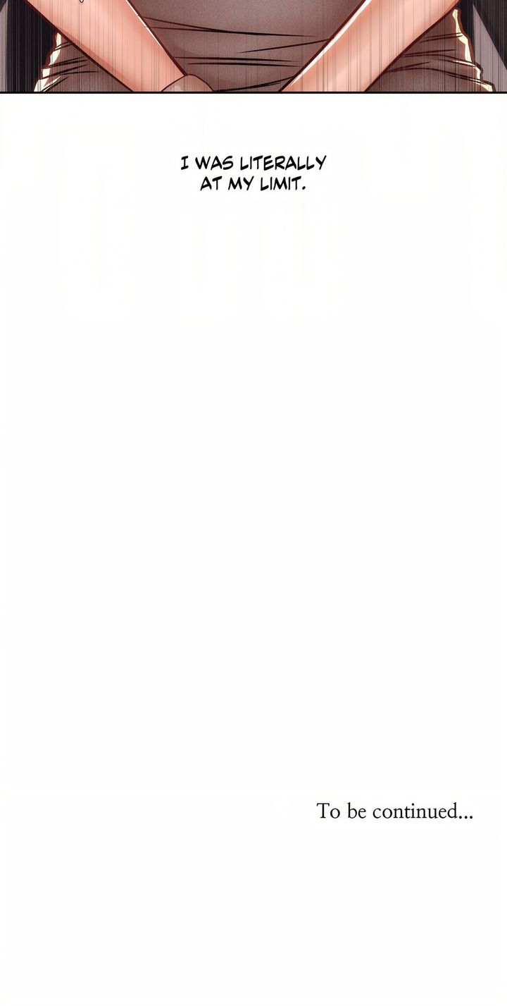 True or False? - Chapter 125 Page 8