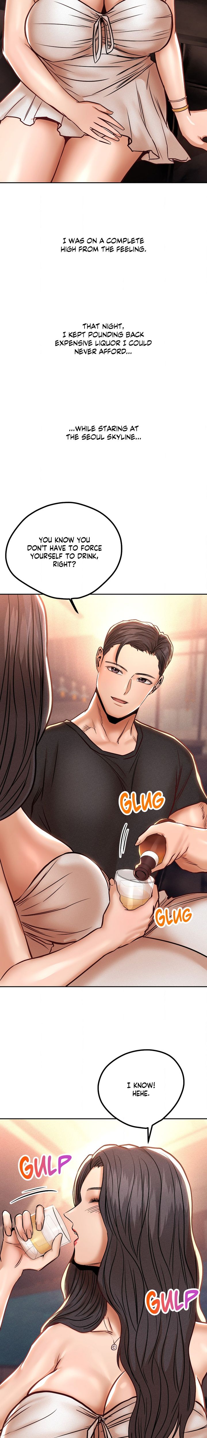 True or False? - Chapter 149 Page 4