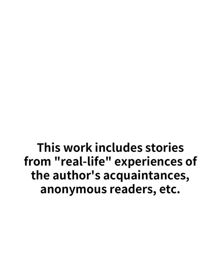 True or False? - Chapter 46 Page 1
