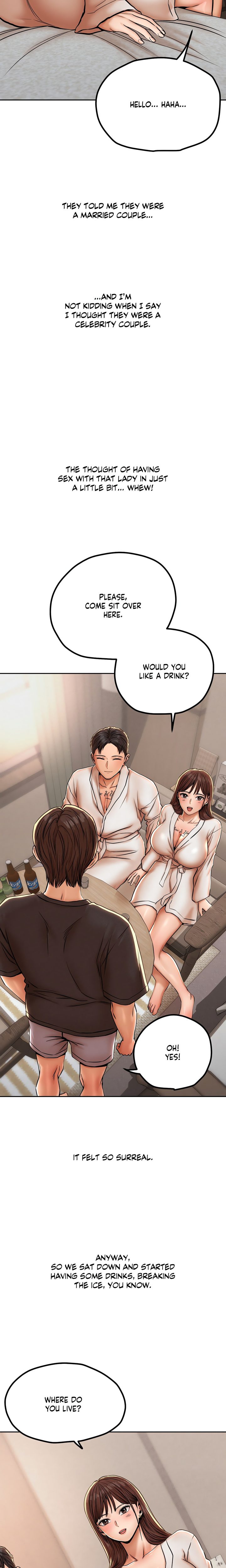 True or False? - Chapter 63 Page 3