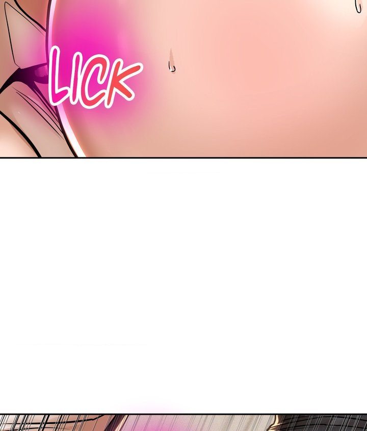 True or False? - Chapter 69 Page 14