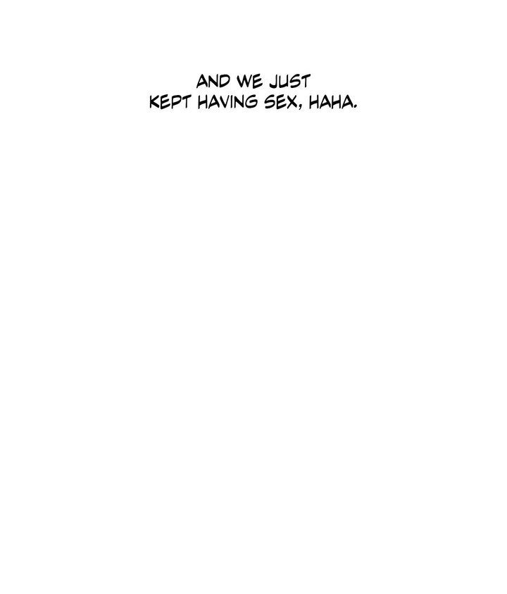 True or False? - Chapter 69 Page 38