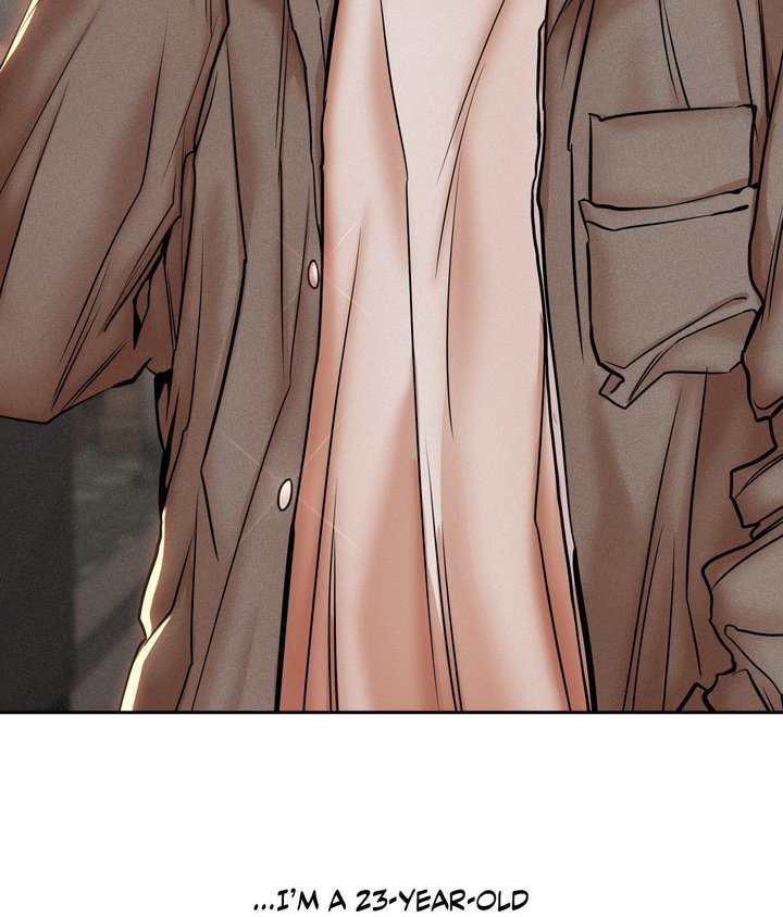 True or False? - Chapter 71 Page 4