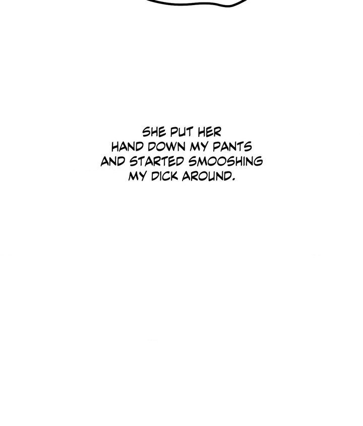 True or False? - Chapter 71 Page 42