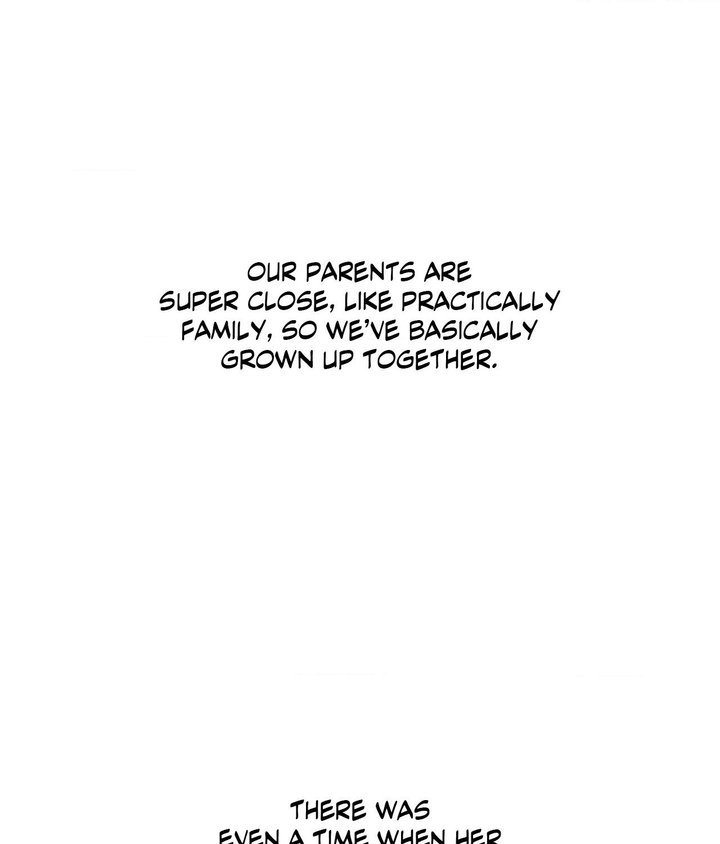 True or False? - Chapter 71 Page 8