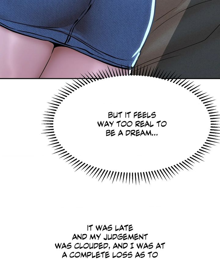 True or False? - Chapter 72 Page 10