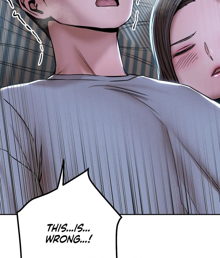 True or False? - Chapter 72 Page 30