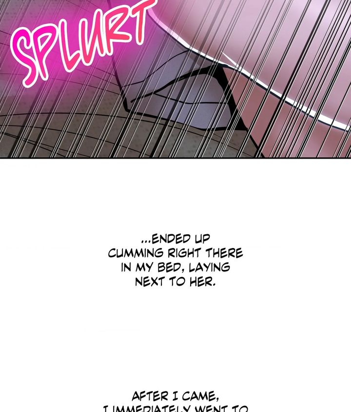 True or False? - Chapter 72 Page 34