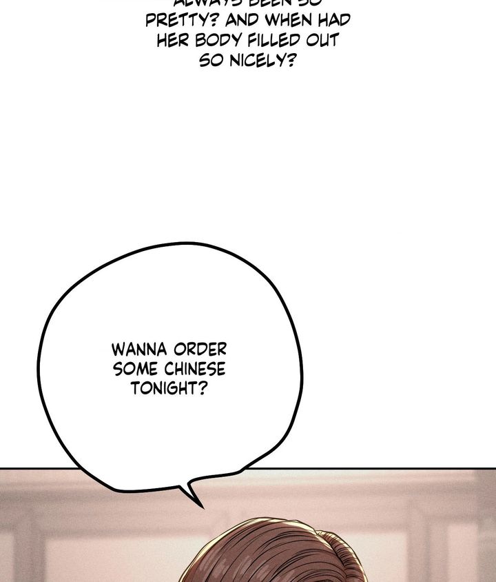 True or False? - Chapter 73 Page 19