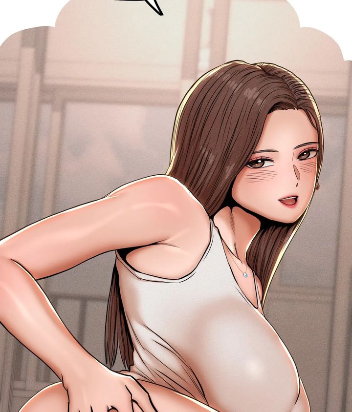 True or False? - Chapter 73 Page 29