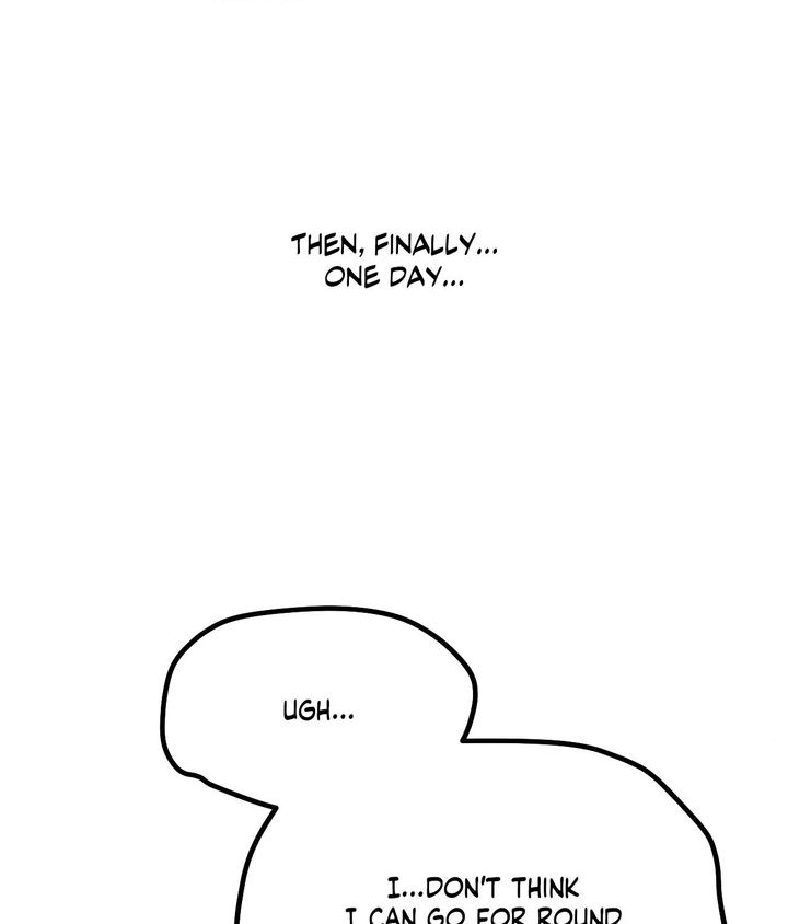 True or False? - Chapter 73 Page 35