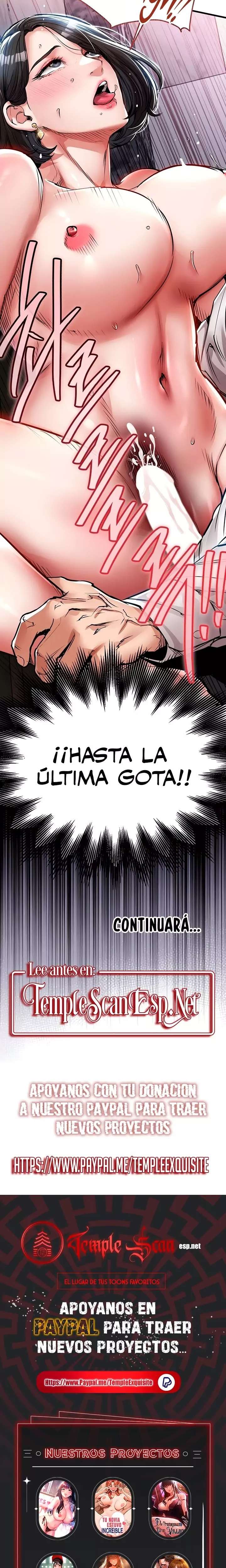 Glorious Homecoming Raw - Chapter 26 Page 28