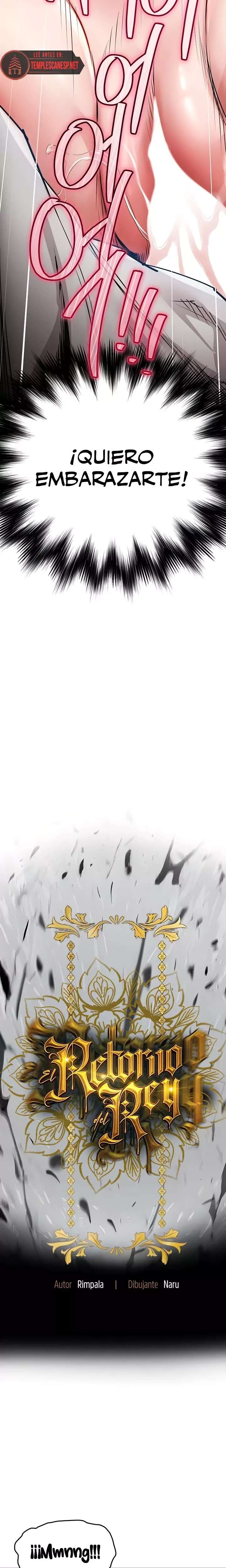 Glorious Homecoming Raw - Chapter 26 Page 4