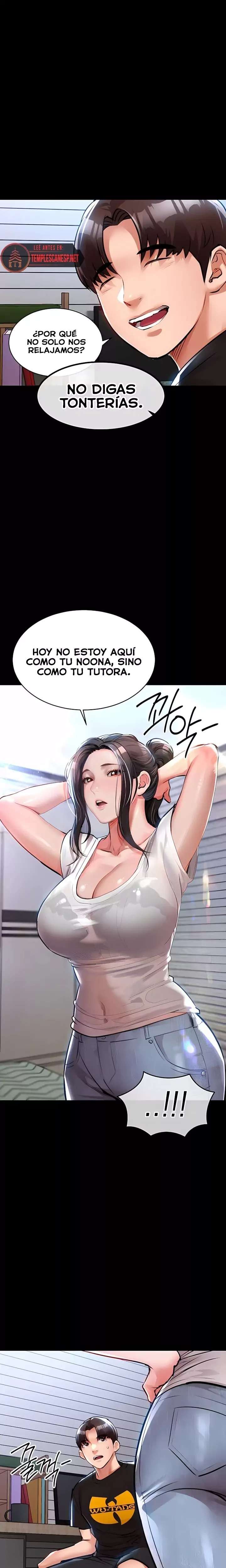 Glorious Homecoming Raw - Chapter 29 Page 27