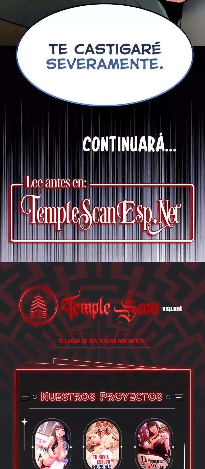 Glorious Homecoming Raw - Chapter 29 Page 29