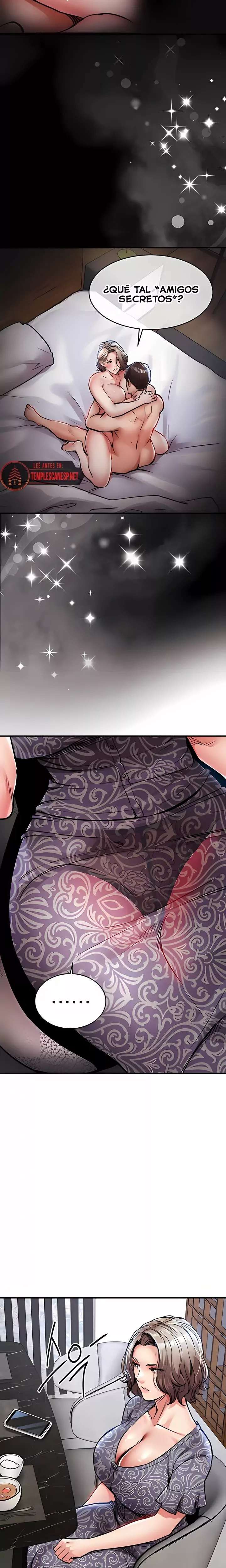 Glorious Homecoming Raw - Chapter 30 Page 16