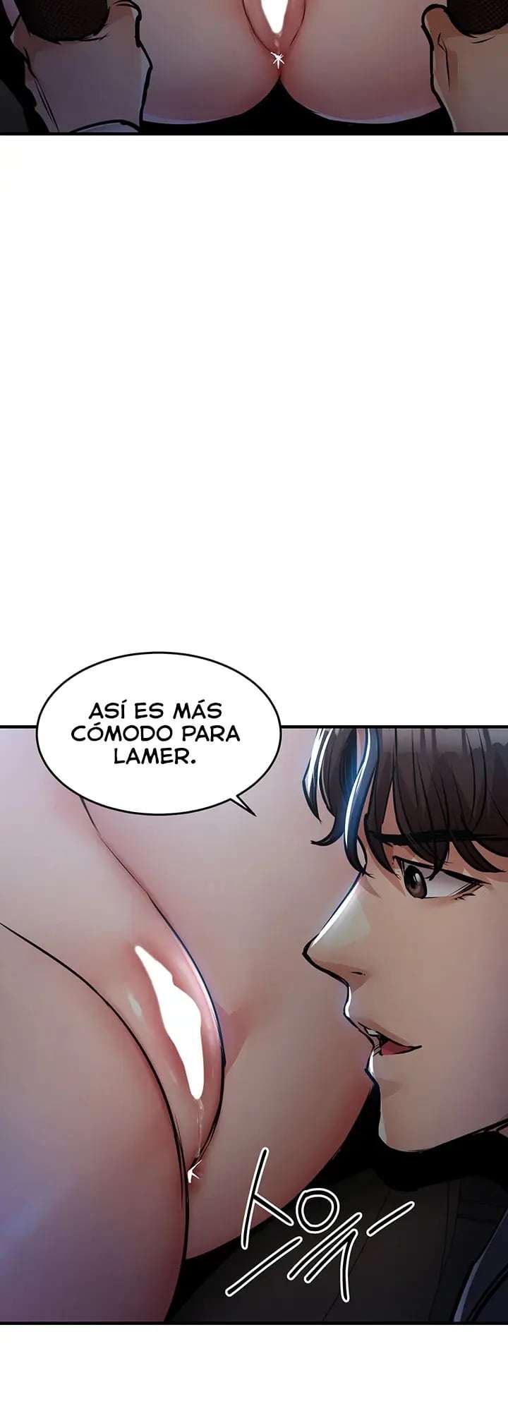 Glorious Homecoming Raw - Chapter 45 Page 16