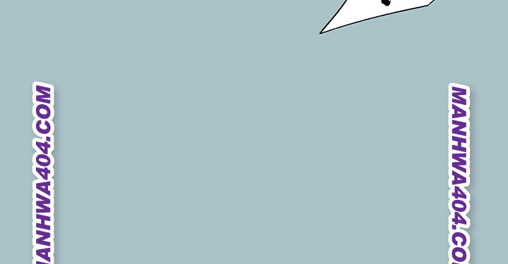 Sorry, I Have No Intention of Dating Raw - Chapter 15 Page 33