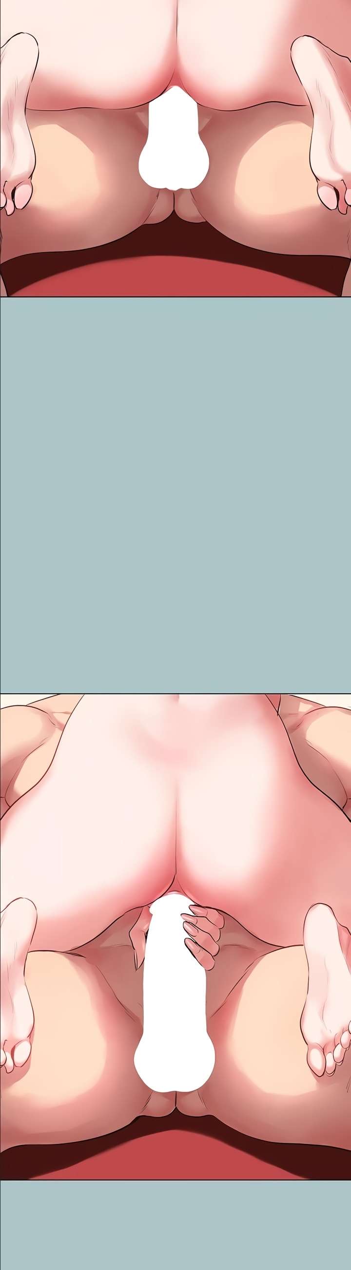 Sorry, I Have No Intention of Dating Raw - Chapter 19 Page 13