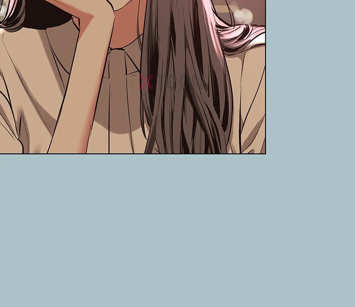 Sorry, I Have No Intention of Dating Raw - Chapter 49 Page 33