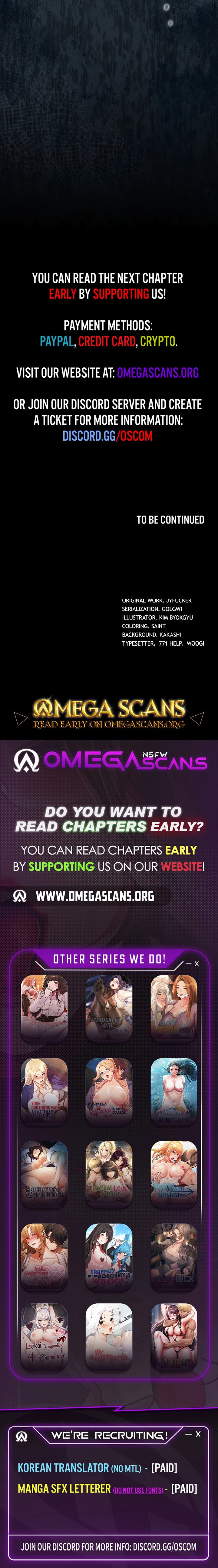 A Dangerous Deal and The Girl Next Door - Chapter 26 Page 11