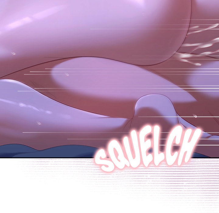 Everyone’s Man - Chapter 45 Page 7